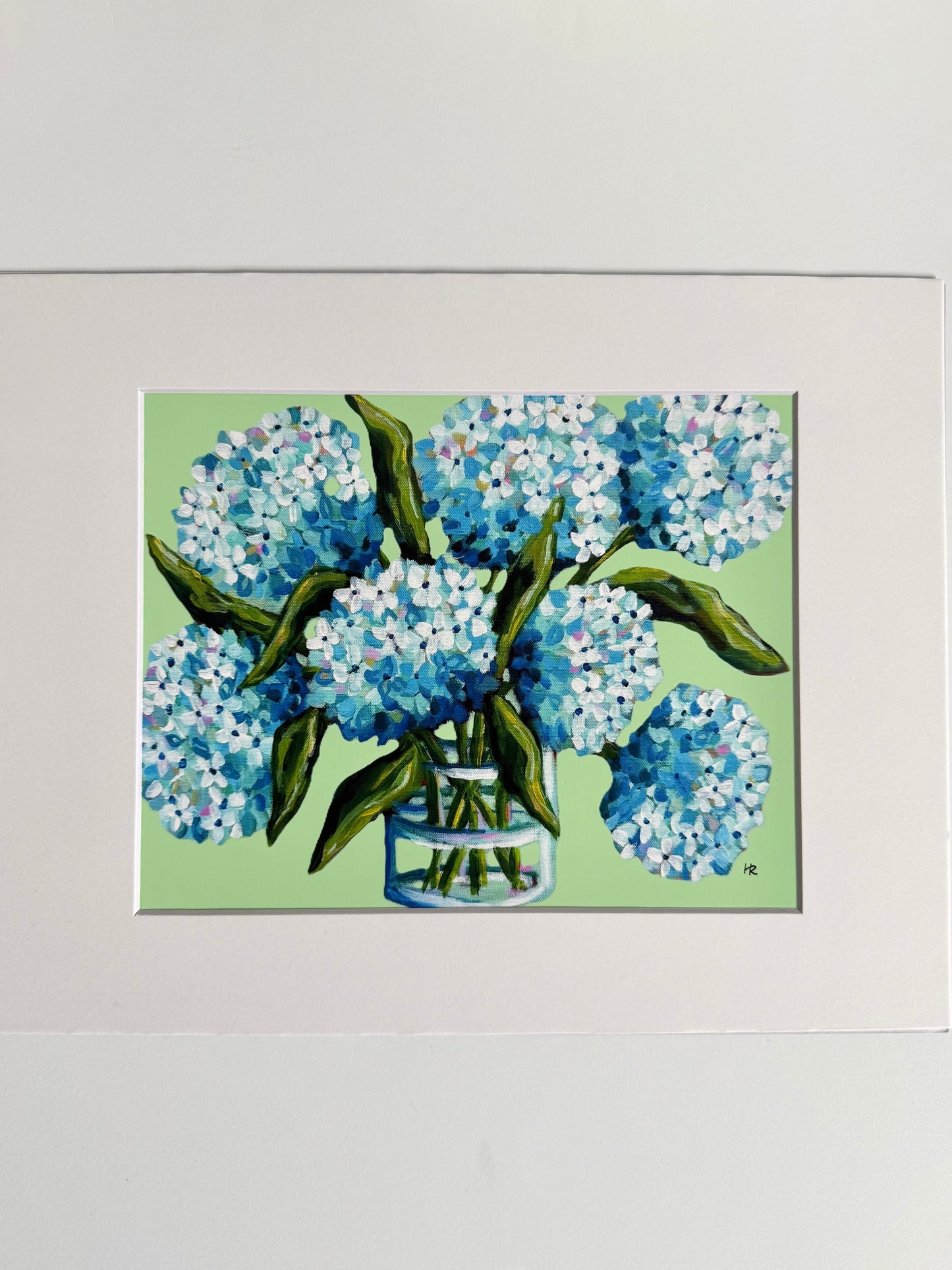 Cape Cod Weekend Print