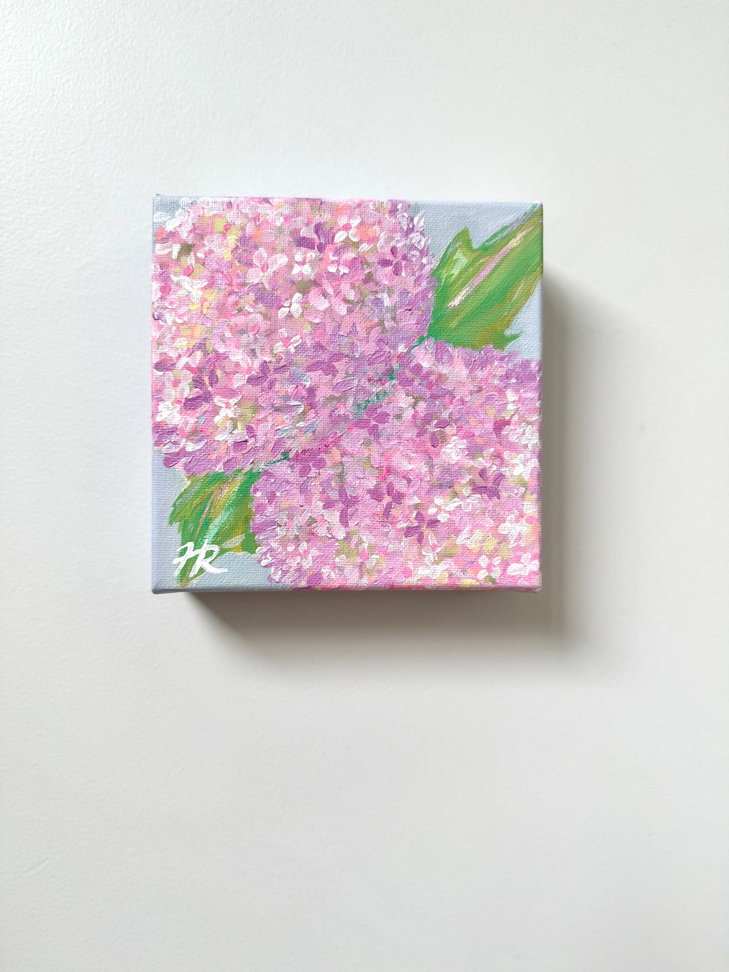 Life of the Party Mini