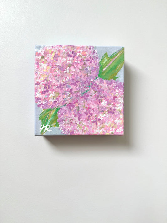 Life of the Party Mini